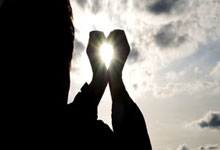 海星体育：[德甲]“领头羊”勒沃库森客胜弗赖堡.