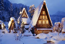 曼城前锋哈兰德在对曼联比赛中表现平平，数据为零.