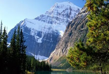 海星体育:命悬一线!AC米兰最快48小时解雇孔塞桑!钦点德甲“探花射手”.